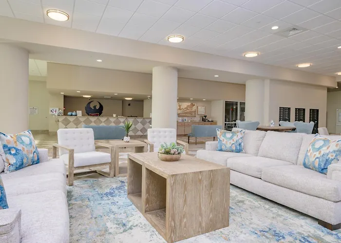 Phoenix Gulf Towers 703 Apartment